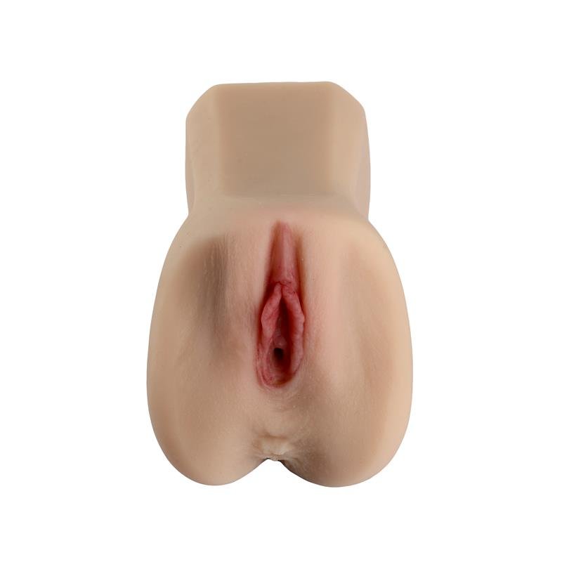 42142