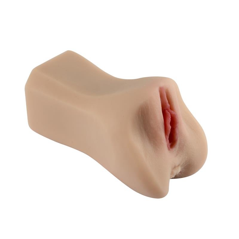 42142