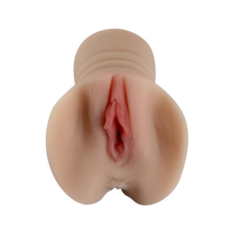 42147