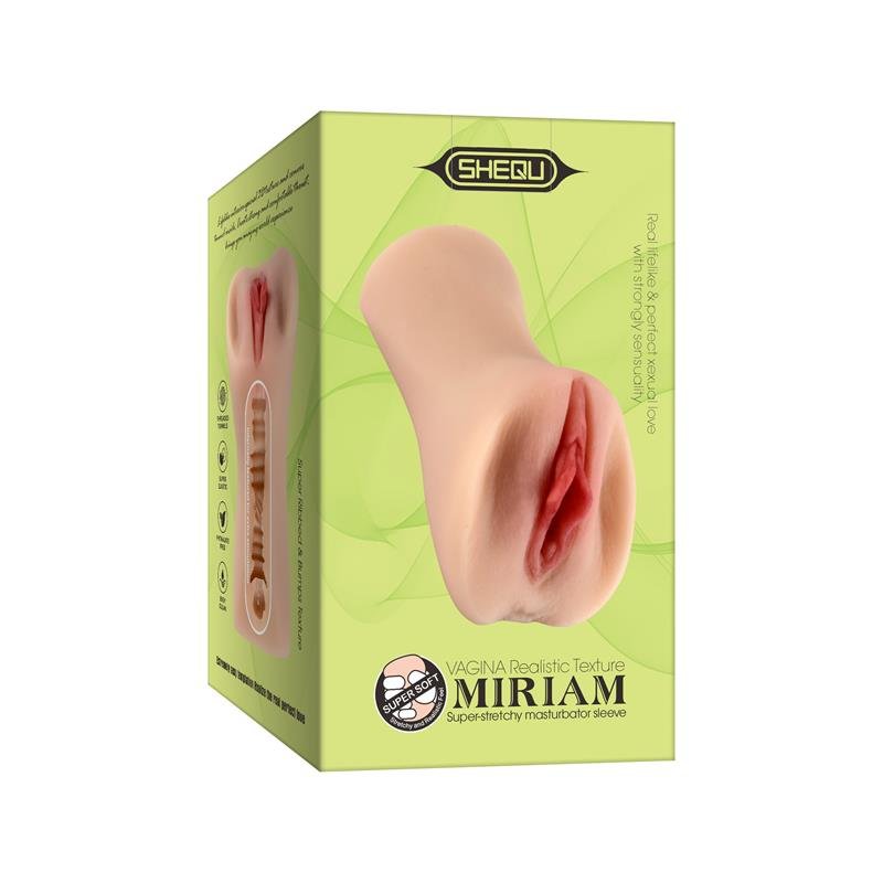 42140