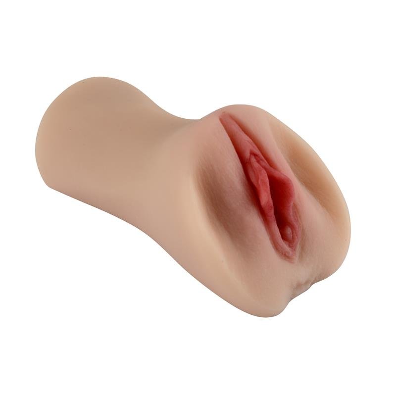 42140