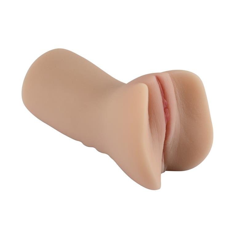 42150