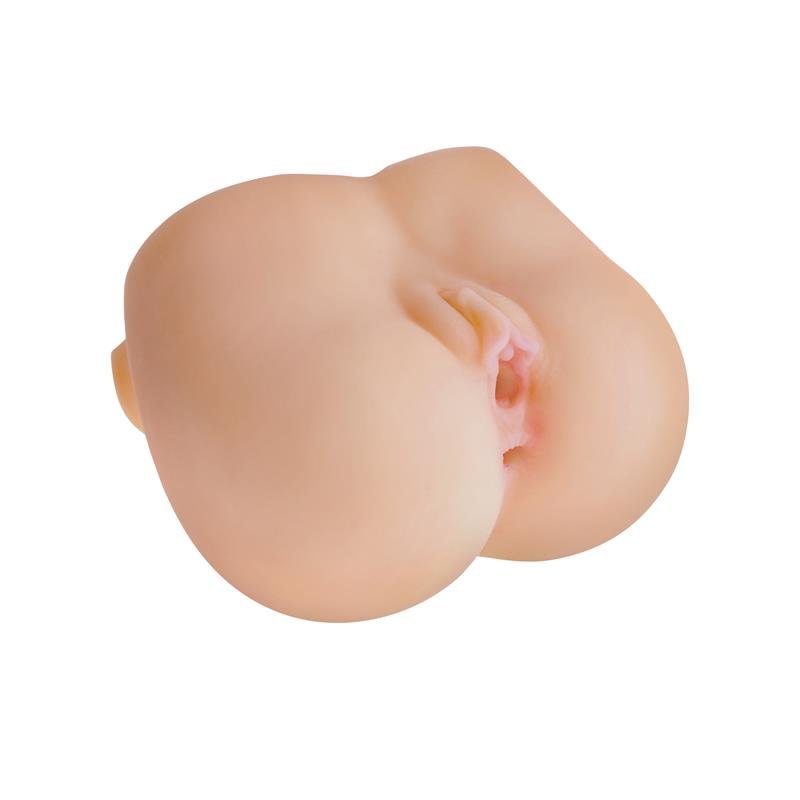 39626