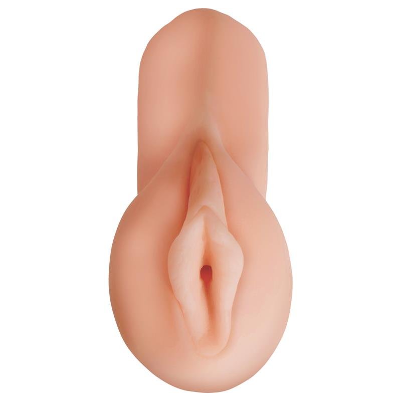39599