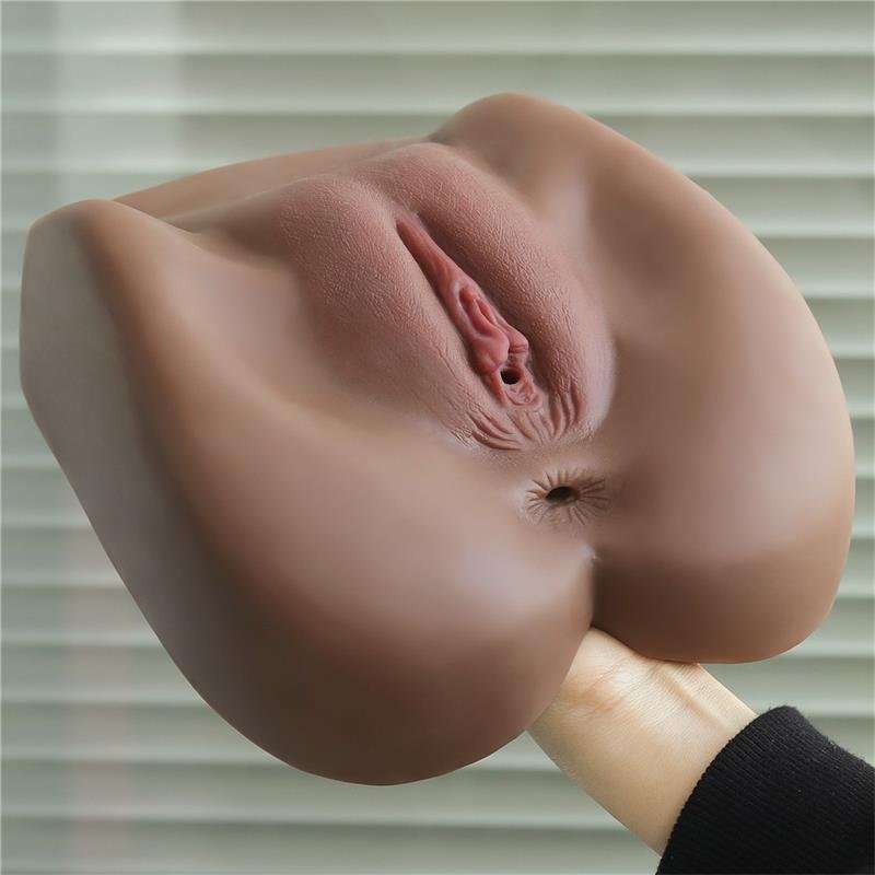 34996