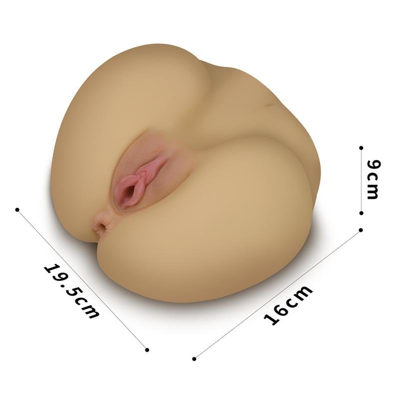 35155