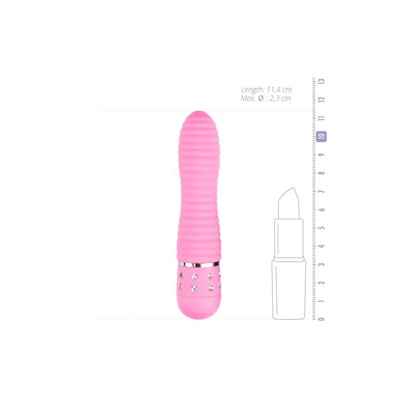 38897