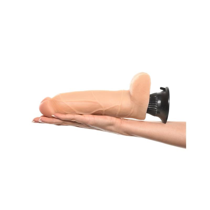 41393