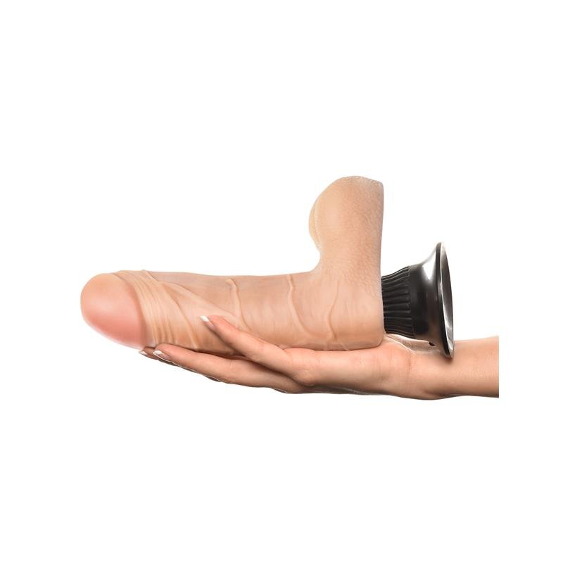 41396