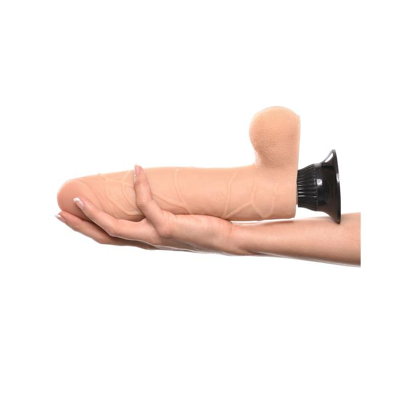 41385