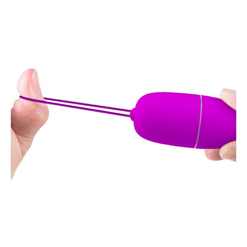 42235
