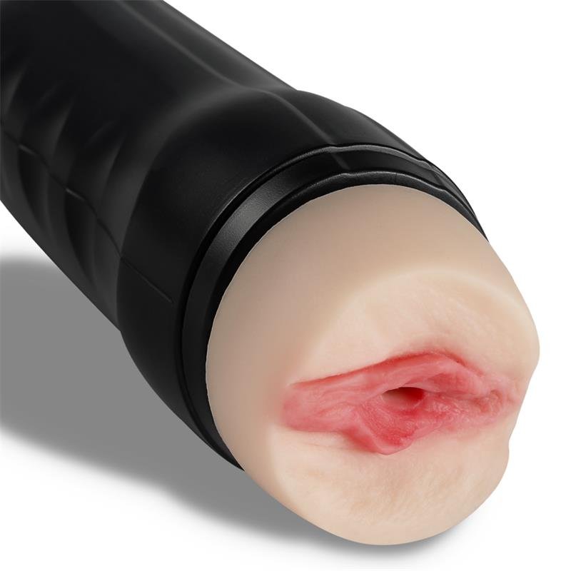 42175