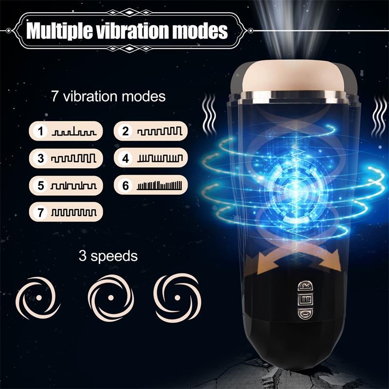 42173