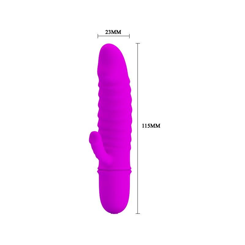 40390