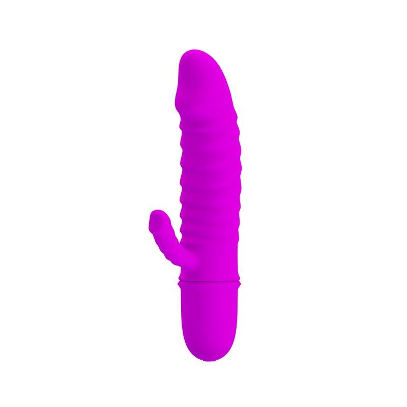 40390