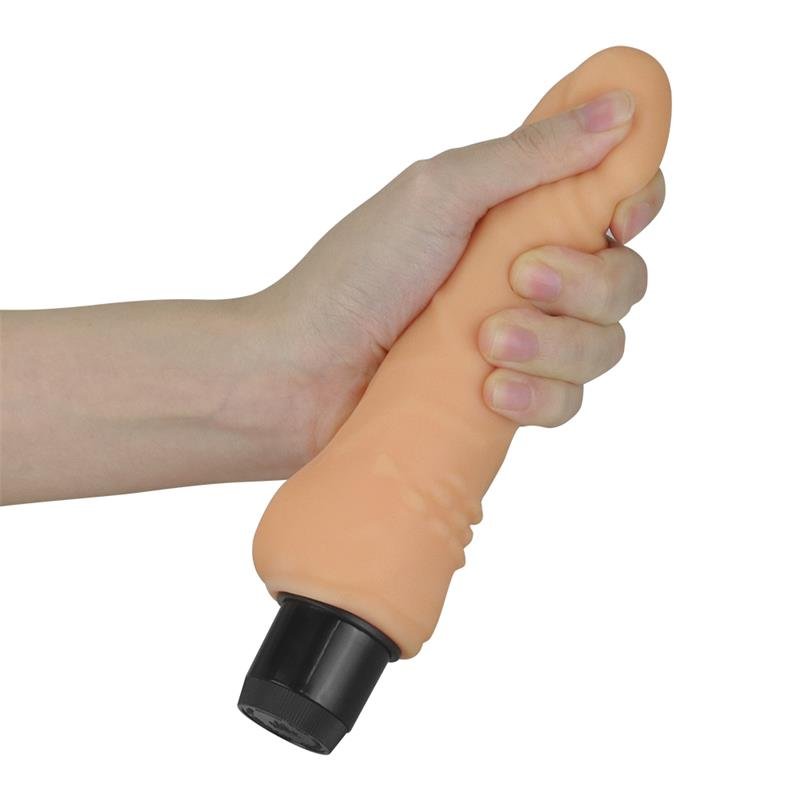 37088