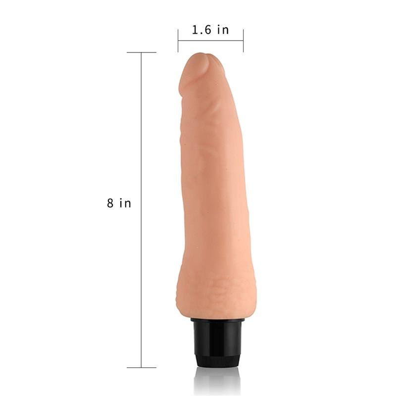 34730