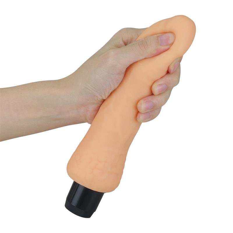 34730