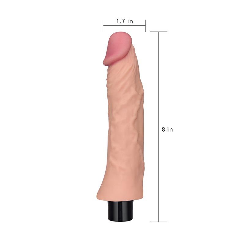 40546