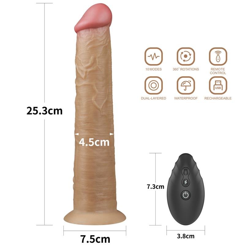 39849