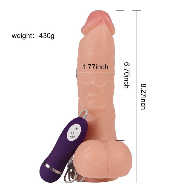 41256