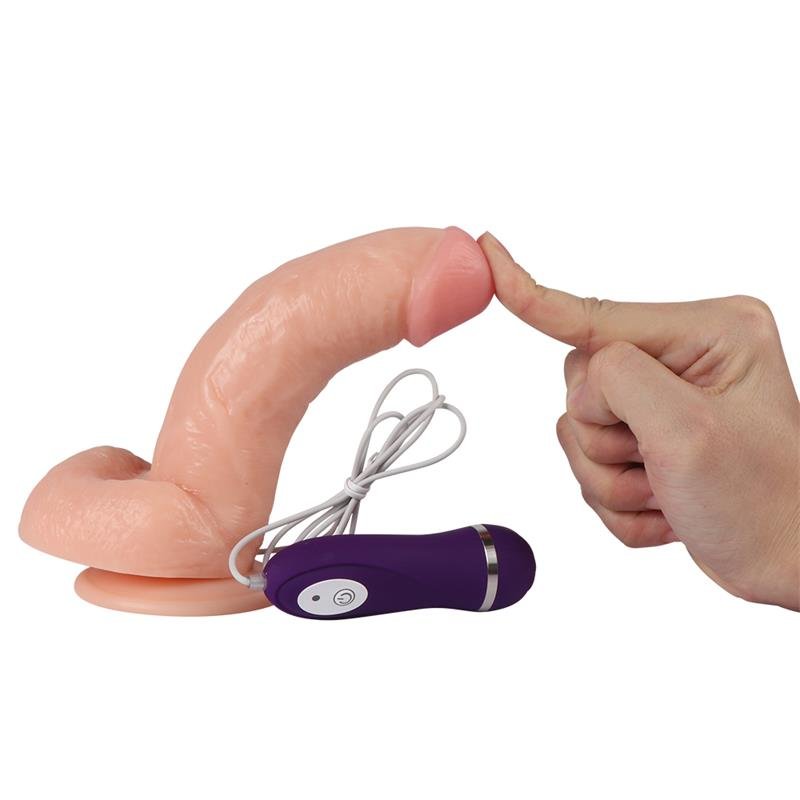 39920