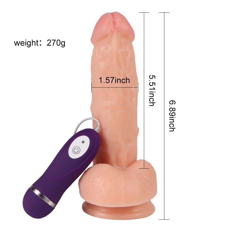 39920
