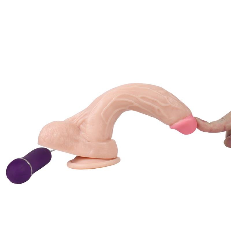 41888