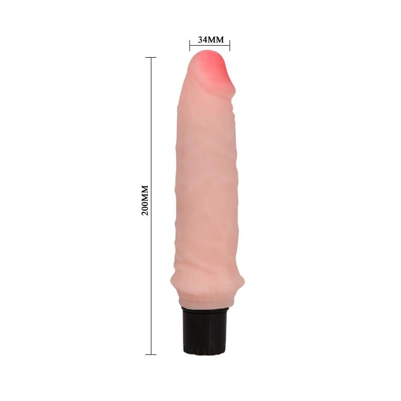 44305