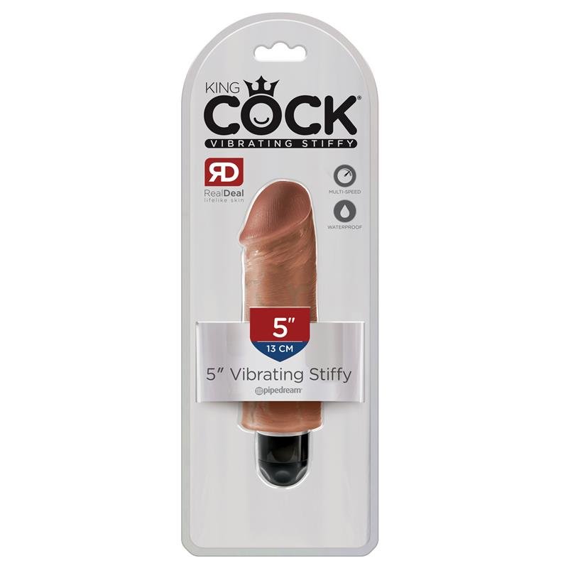 36146