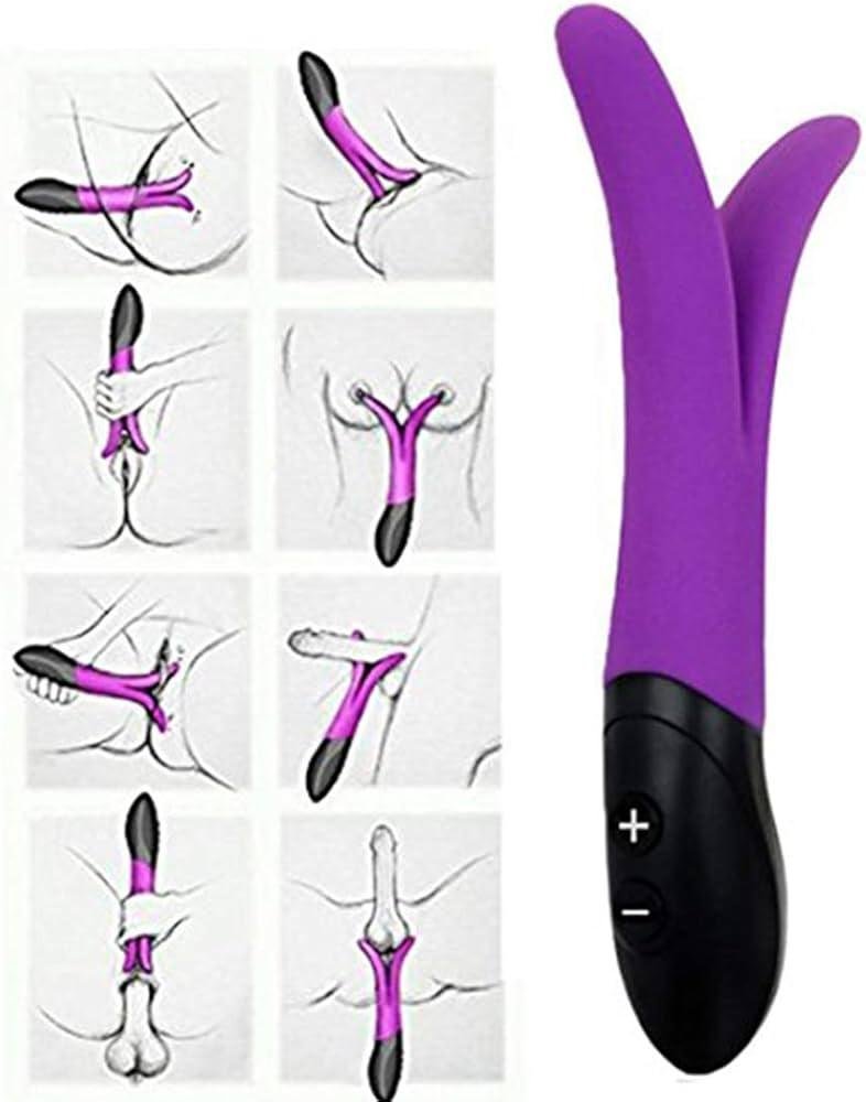 Ventajas ⁢de los juguetes‍ sexuales​ de alta tecnología