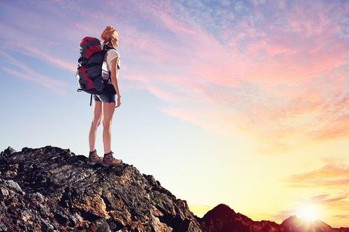 Exploración del Placer Femenino: Productos y Consejos