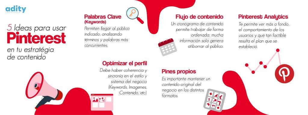 Cómo mantener y limpiar tus juguetes sexuales masculinos
