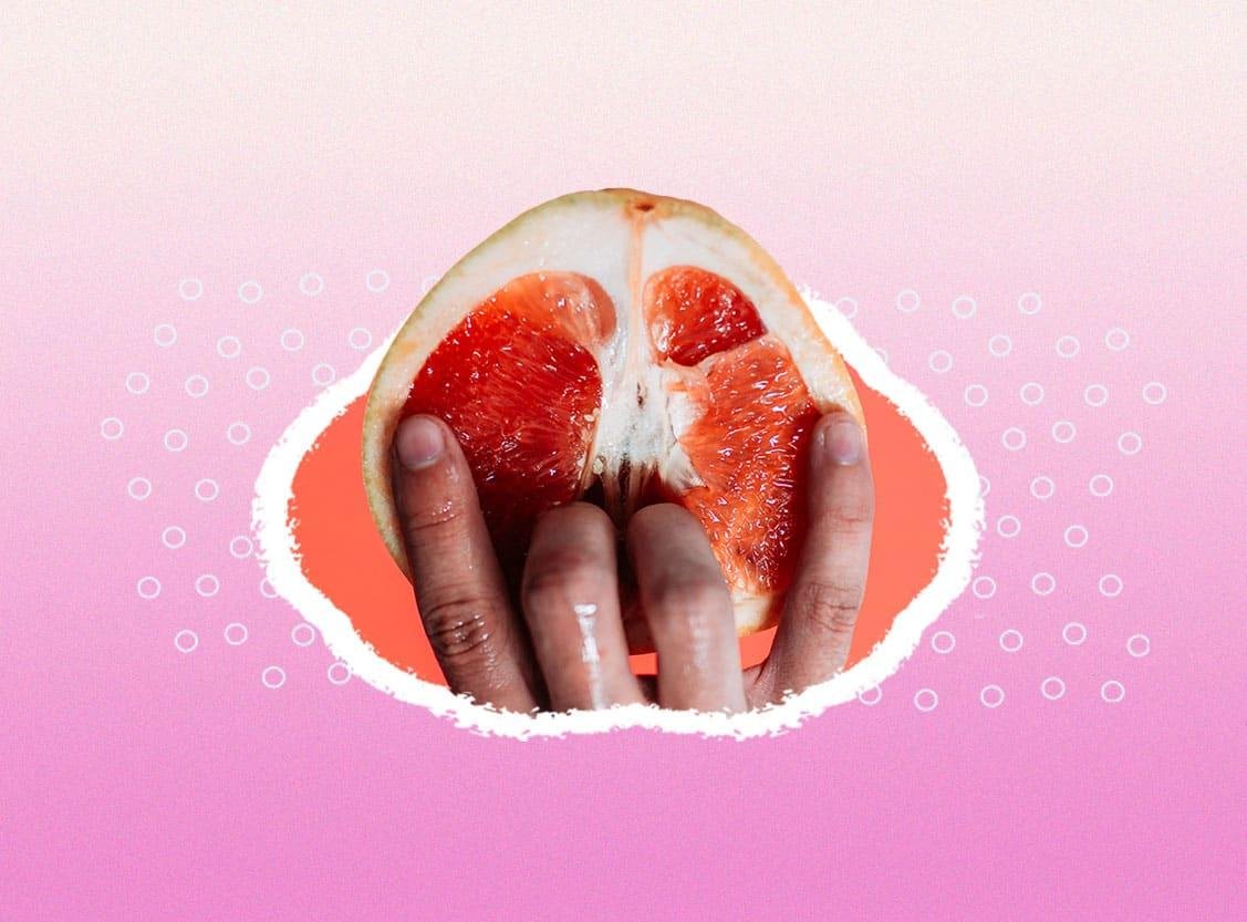 Consejos para⁤ mejorar la salud sexual femenina